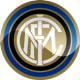 Inter Milan Babytøj